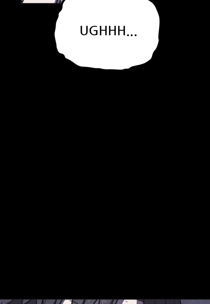 Shotgun Boy chapter 12 page 15