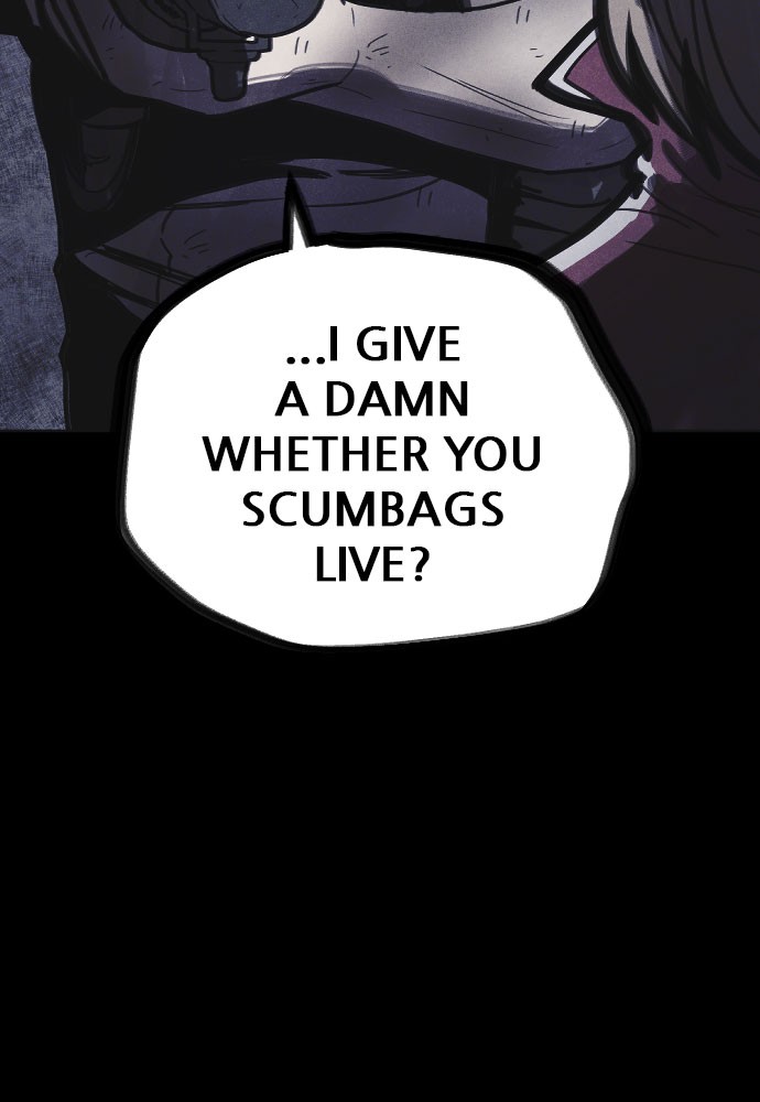 Shotgun Boy chapter 12 page 151