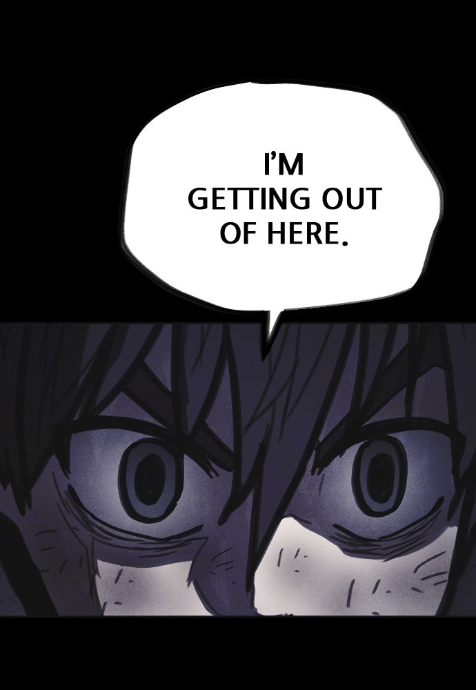 Shotgun Boy chapter 12 page 152