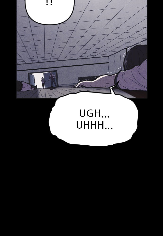 Shotgun Boy chapter 12 page 17