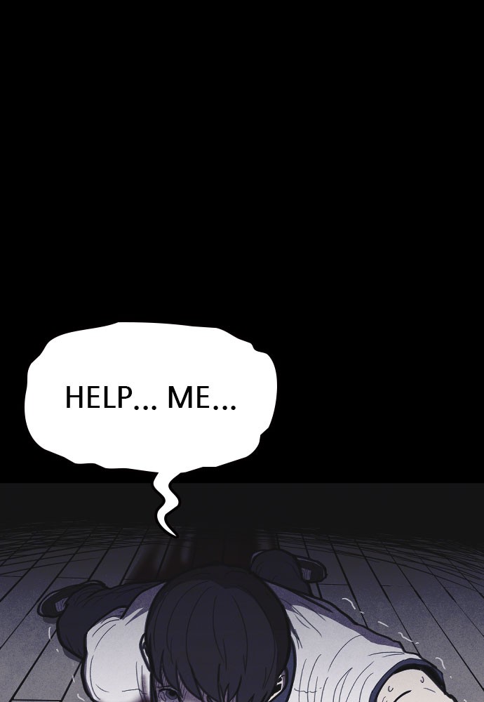 Shotgun Boy chapter 12 page 18