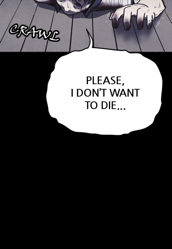 Shotgun Boy chapter 12 page 19