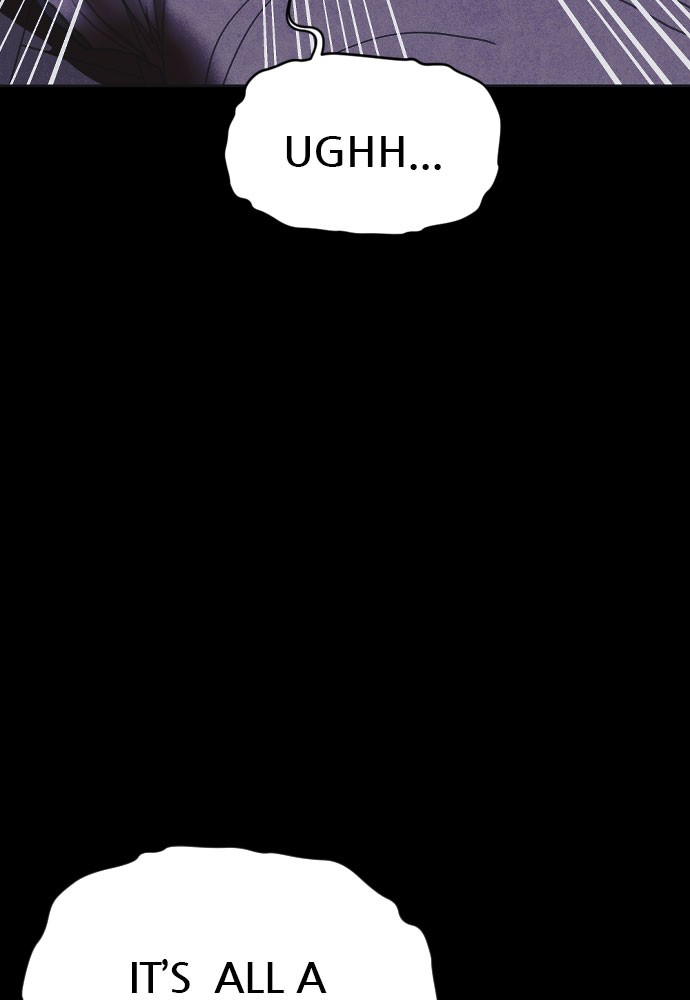 Shotgun Boy chapter 12 page 22