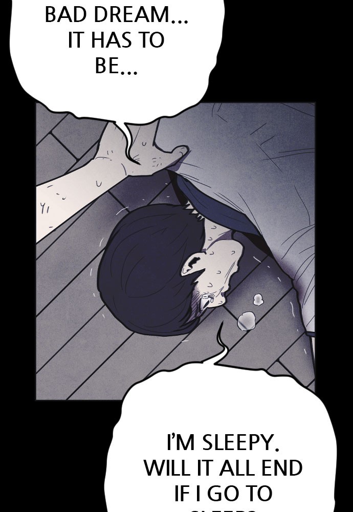 Shotgun Boy chapter 12 page 23