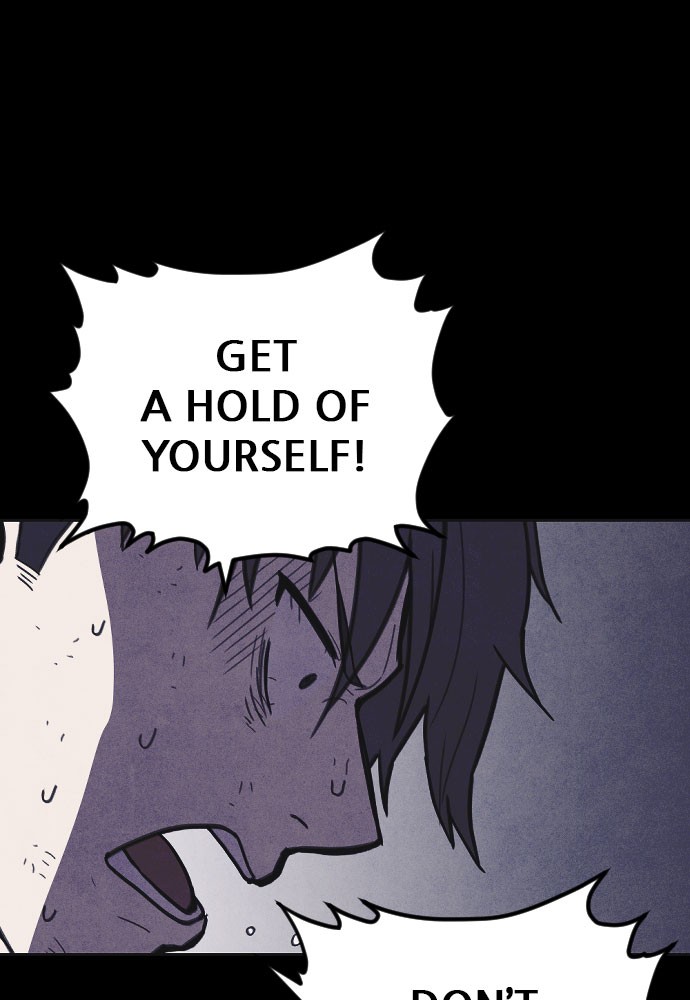 Shotgun Boy chapter 12 page 25