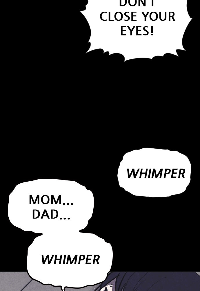 Shotgun Boy chapter 12 page 26