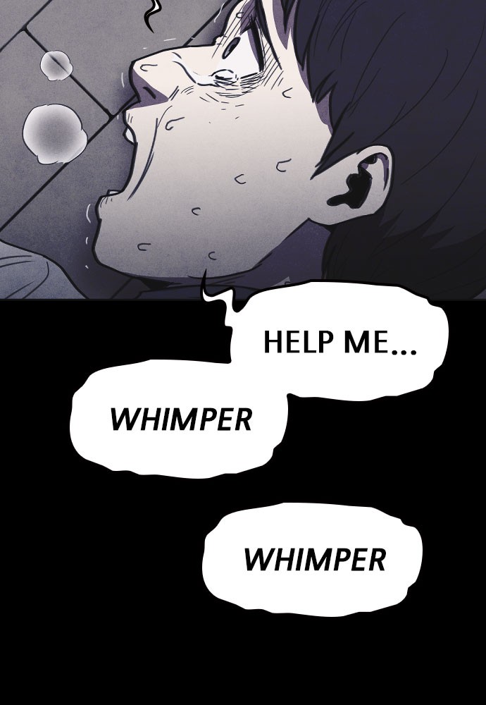 Shotgun Boy chapter 12 page 27