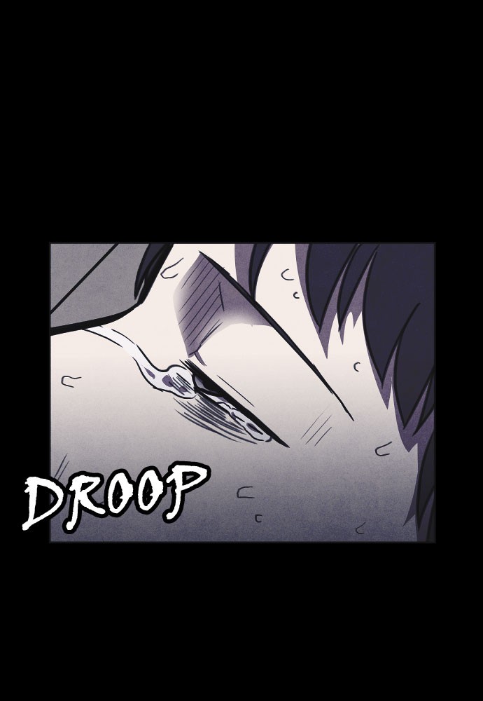 Shotgun Boy chapter 12 page 28