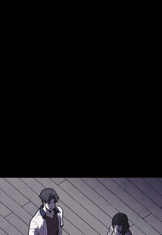 Shotgun Boy chapter 12 page 29