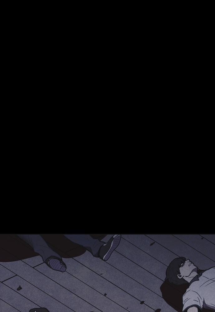 Shotgun Boy chapter 12 page 3