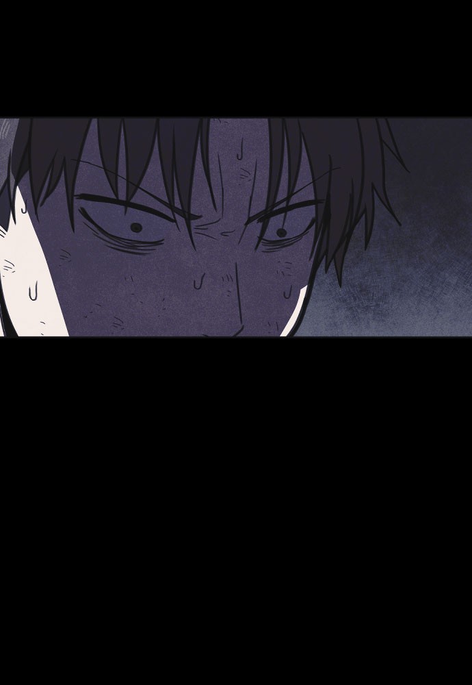 Shotgun Boy chapter 12 page 31