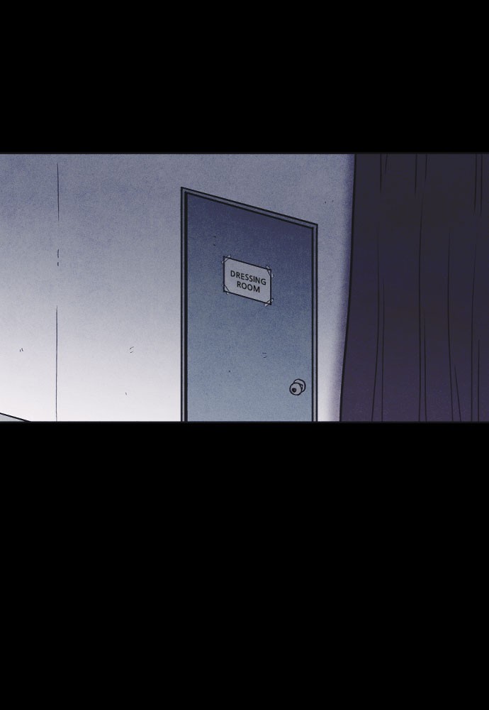 Shotgun Boy chapter 12 page 35