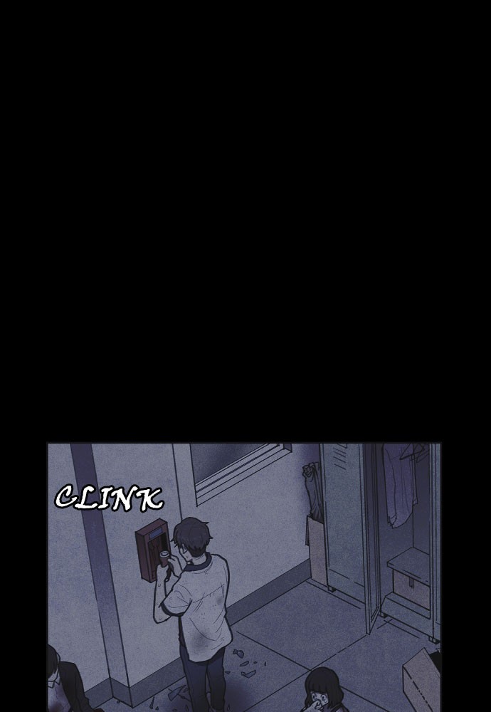 Shotgun Boy chapter 12 page 37