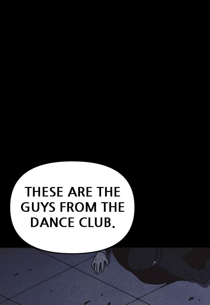 Shotgun Boy chapter 12 page 40