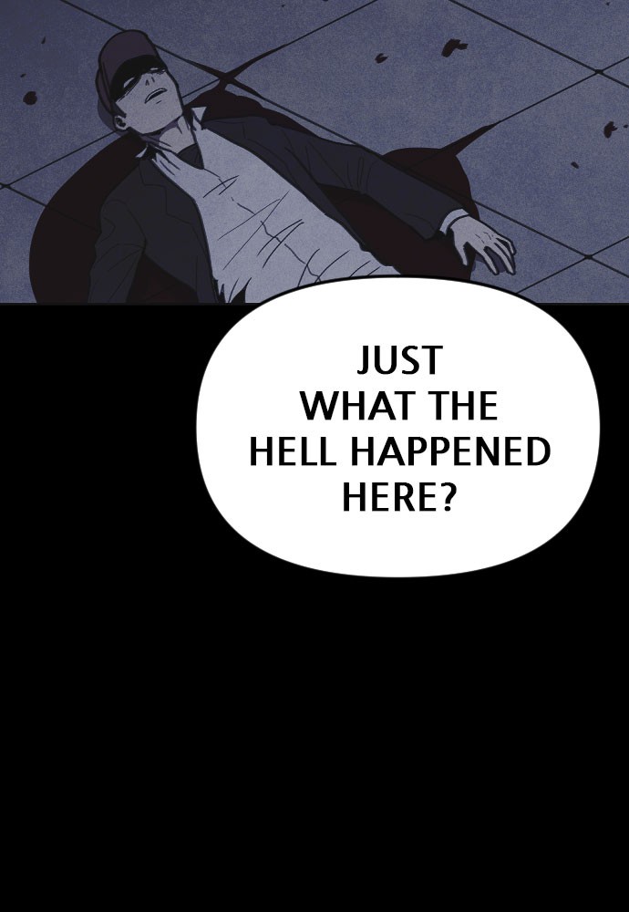 Shotgun Boy chapter 12 page 41