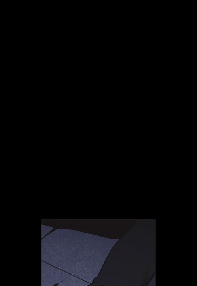 Shotgun Boy chapter 12 page 43