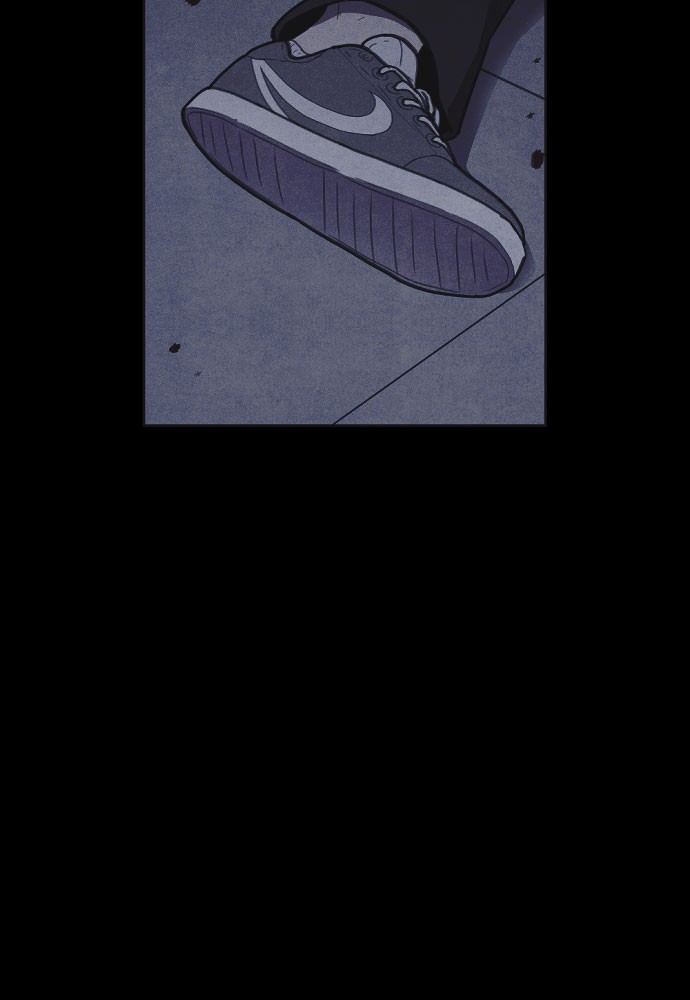 Shotgun Boy chapter 12 page 44