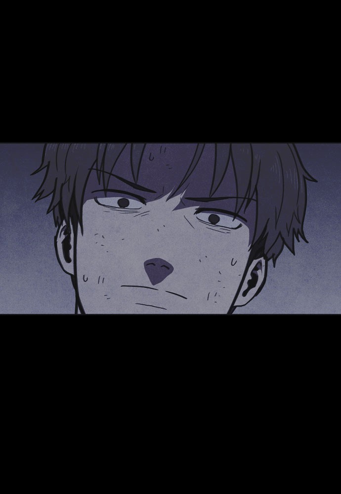 Shotgun Boy chapter 12 page 45