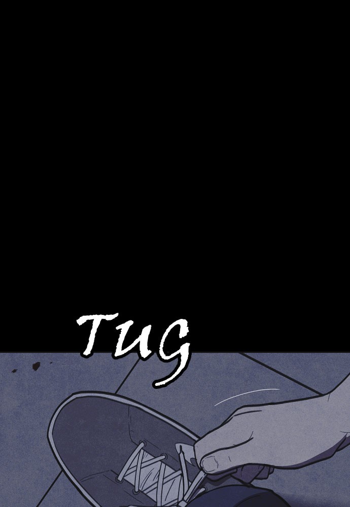 Shotgun Boy chapter 12 page 46