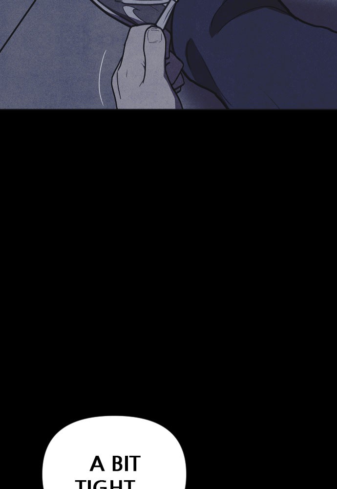 Shotgun Boy chapter 12 page 47