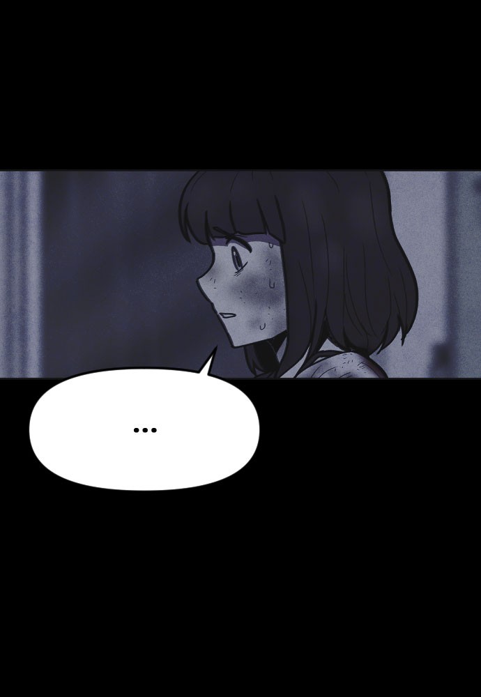 Shotgun Boy chapter 12 page 49