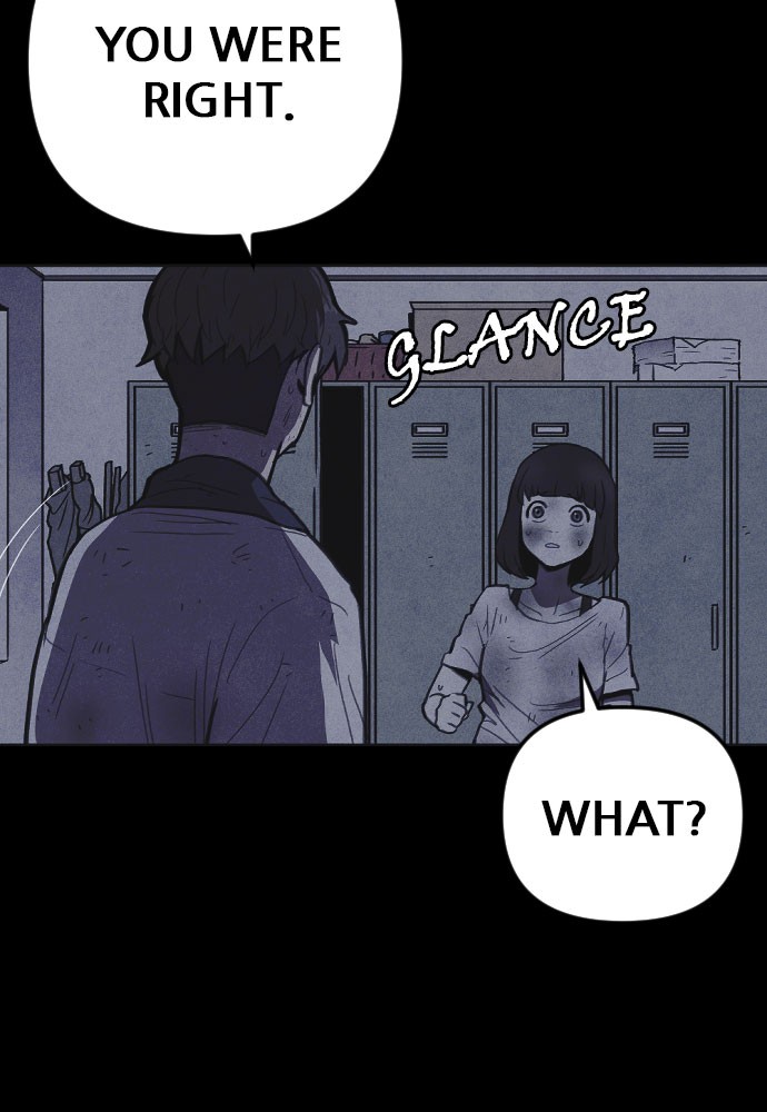 Shotgun Boy chapter 12 page 52