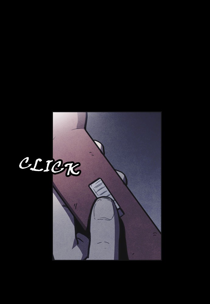 Shotgun Boy chapter 12 page 54