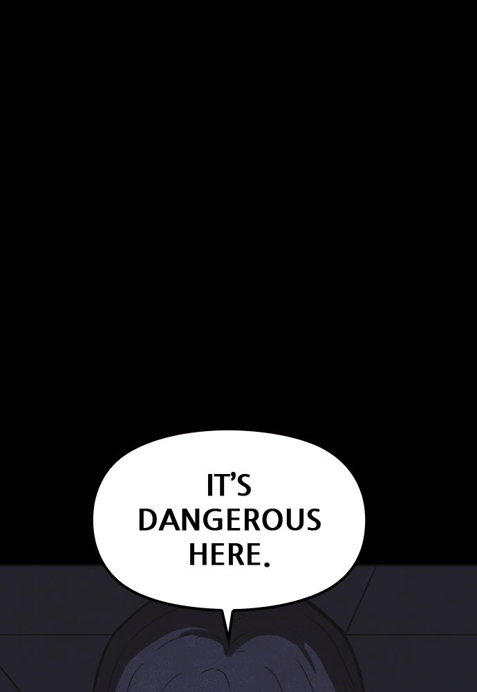 Shotgun Boy chapter 12 page 55