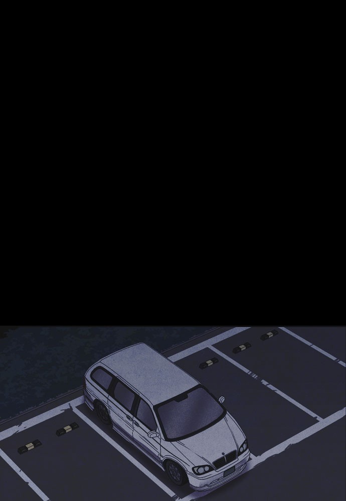 Shotgun Boy chapter 12 page 59