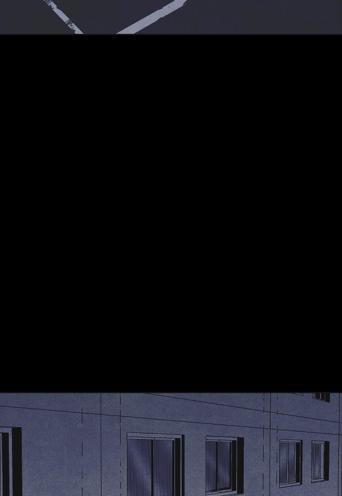 Shotgun Boy chapter 12 page 60