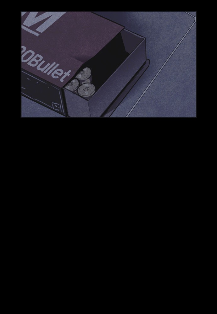 Shotgun Boy chapter 12 page 62