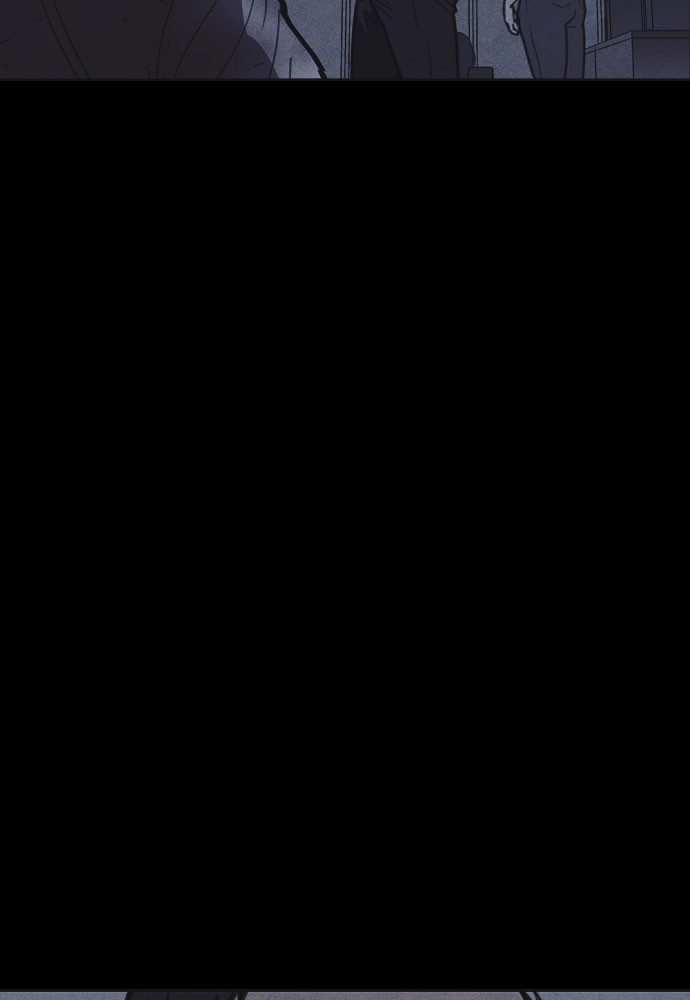 Shotgun Boy chapter 12 page 65