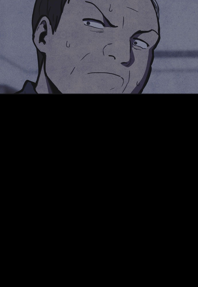 Shotgun Boy chapter 12 page 66