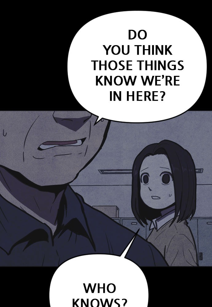 Shotgun Boy chapter 12 page 67