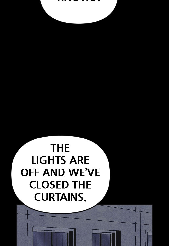 Shotgun Boy chapter 12 page 68