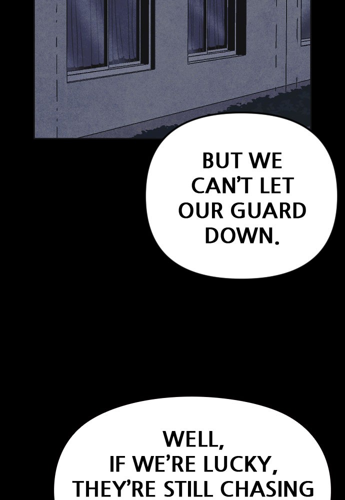 Shotgun Boy chapter 12 page 69