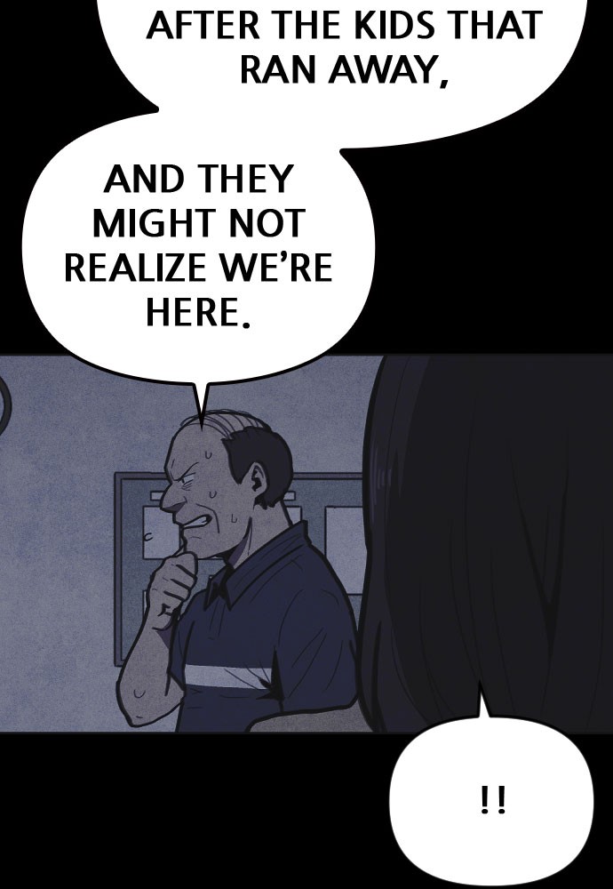 Shotgun Boy chapter 12 page 70