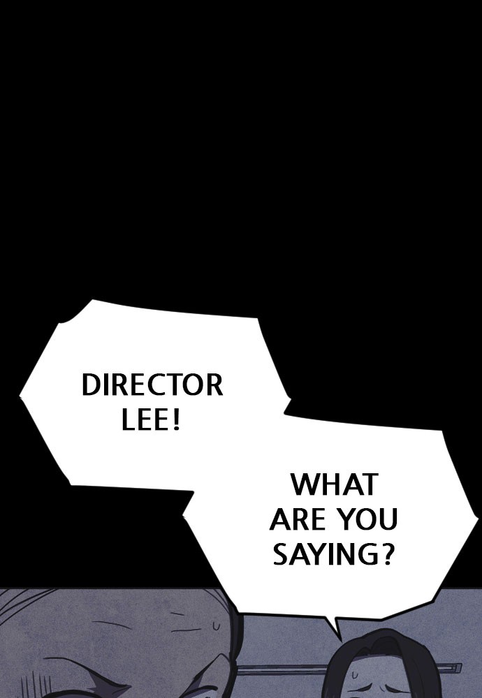 Shotgun Boy chapter 12 page 71