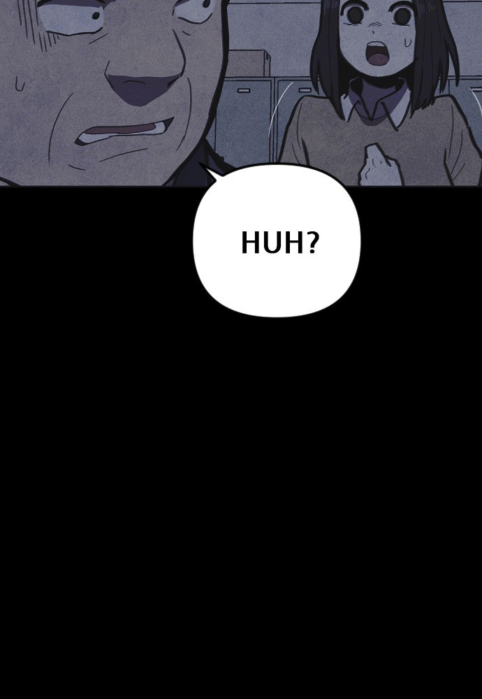 Shotgun Boy chapter 12 page 72