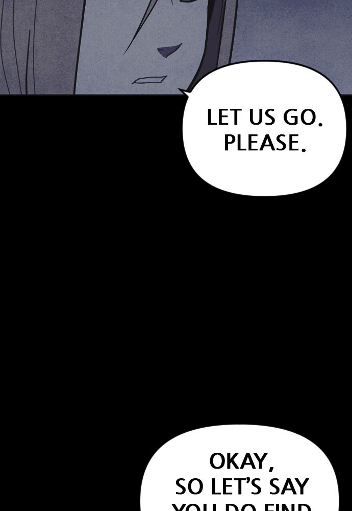 Shotgun Boy chapter 12 page 75