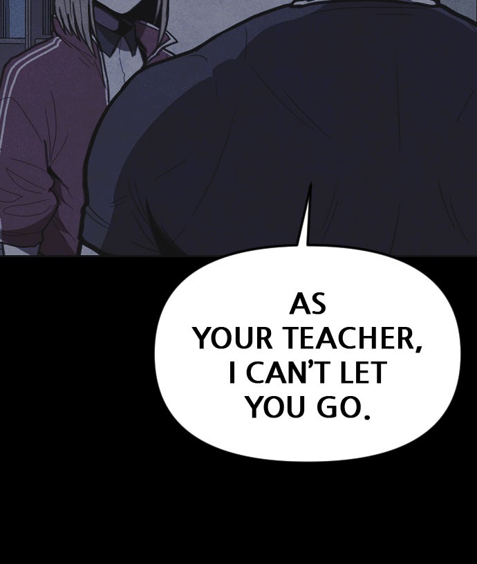 Shotgun Boy chapter 12 page 78