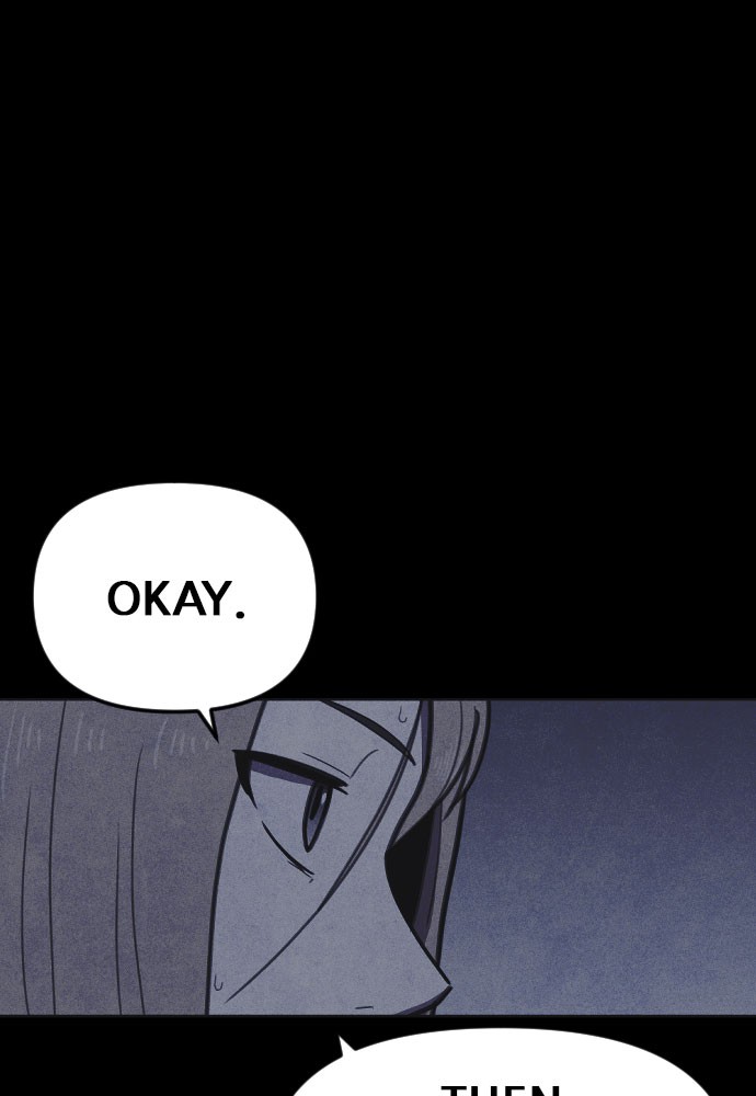 Shotgun Boy chapter 12 page 79