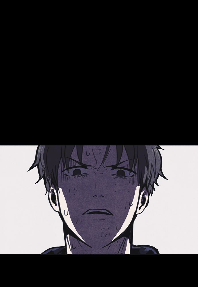 Shotgun Boy chapter 12 page 8