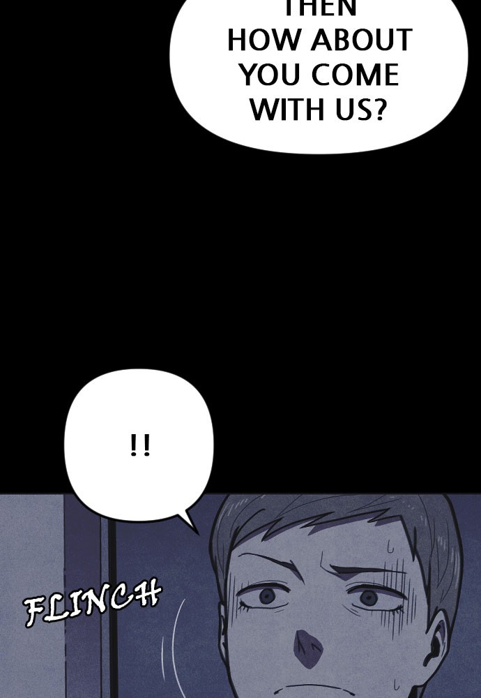 Shotgun Boy chapter 12 page 80