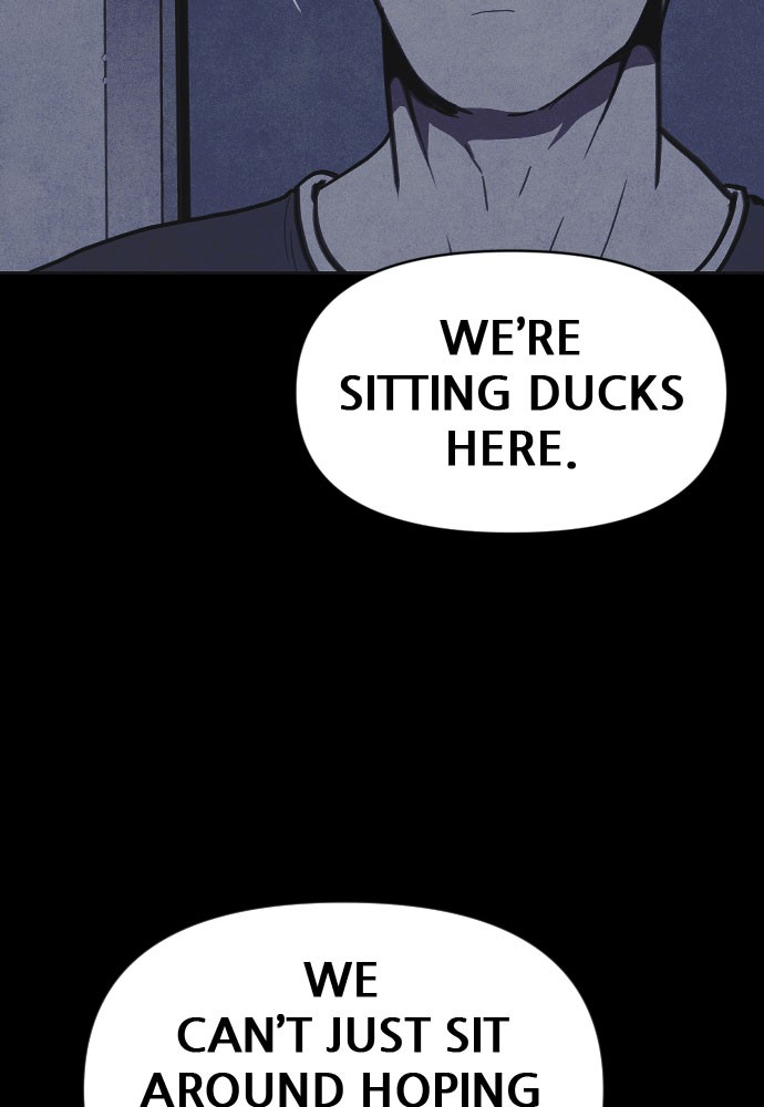 Shotgun Boy chapter 12 page 81