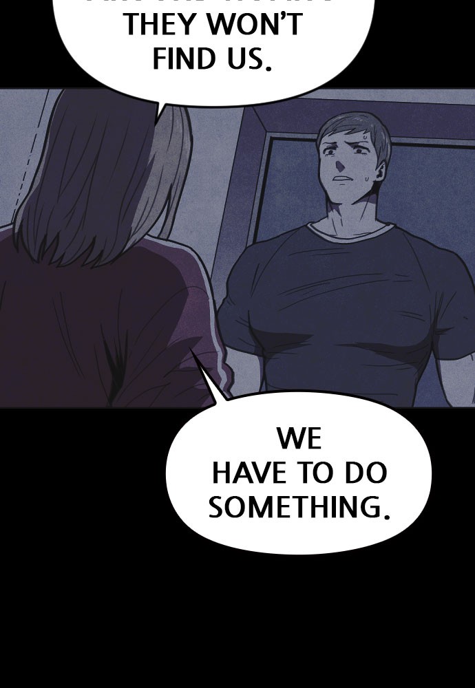 Shotgun Boy chapter 12 page 82