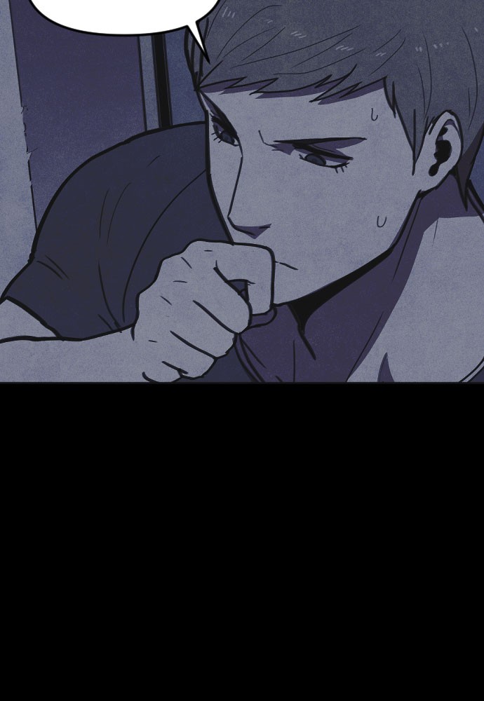 Shotgun Boy chapter 12 page 85