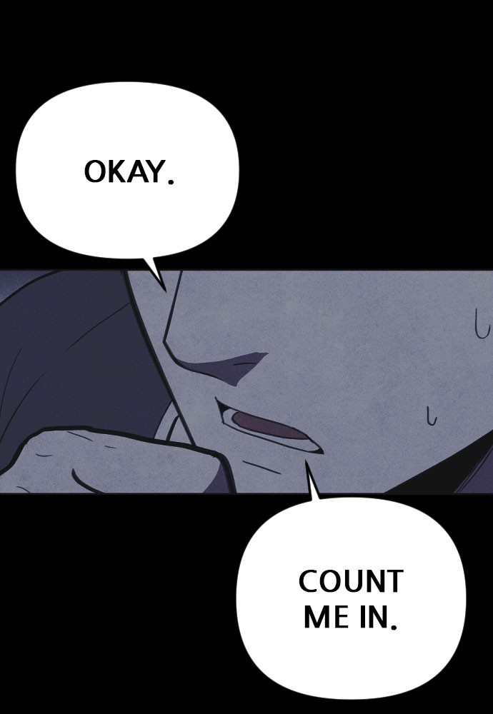 Shotgun Boy chapter 12 page 86