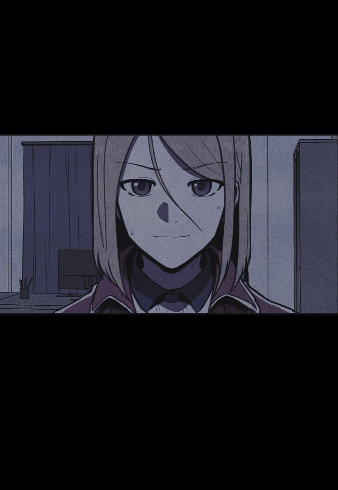 Shotgun Boy chapter 12 page 89