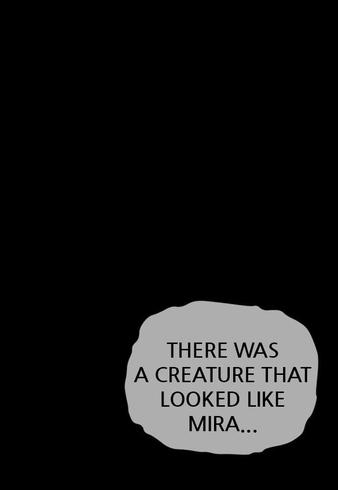 Shotgun Boy chapter 12 page 9